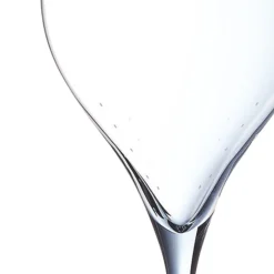 CHEF & SOMMELIER Flûte verre cristallin 35 cl Exaltation Outlet