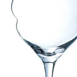 CHEF & SOMMELIER Flûte verre cristallin 30 cl Macaron Best
