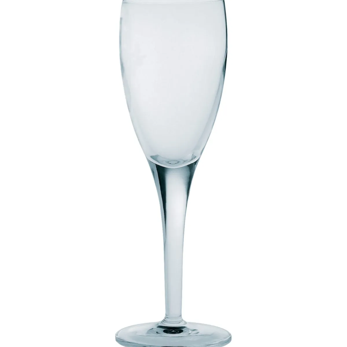 Flûte verre cristallin 16 cl Michelangelo - LUIGI BORMIOLI Discount