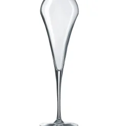 CHEF & SOMMELIER Flûte verre cristallin 20 cl Open Up Hot