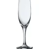 CHEF & SOMMELIER Flûte verre cristallin 19 cl Sensation Exalt Sale