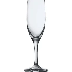 CHEF & SOMMELIER Flûte verre cristallin 19 cl Sensation Exalt Sale