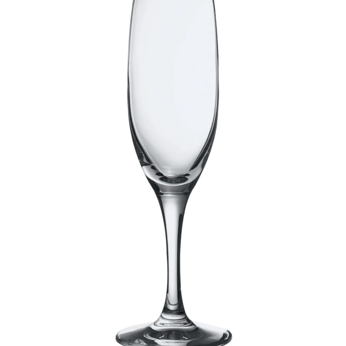 CHEF & SOMMELIER Flûte verre cristallin 19 cl Sensation Exalt Sale
