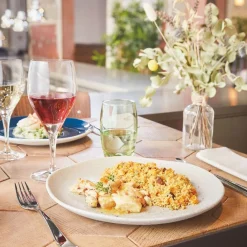 CHEF & SOMMELIER Flûte verre cristallin 19 cl Sensation Exalt Sale