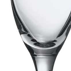 CHEF & SOMMELIER Flûte verre cristallin 19 cl Sensation Exalt Sale