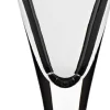 LUIGI BORMIOLI Flûte verre cristallin 20 cl Super Outlet