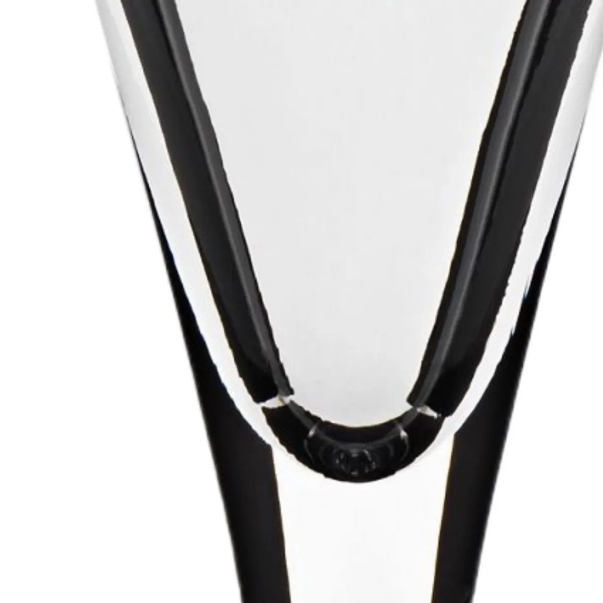 LUIGI BORMIOLI Flûte verre cristallin 20 cl Super Outlet
