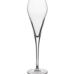 LUIGI BORMIOLI Flûte verre cristallin 20 cl Super Outlet