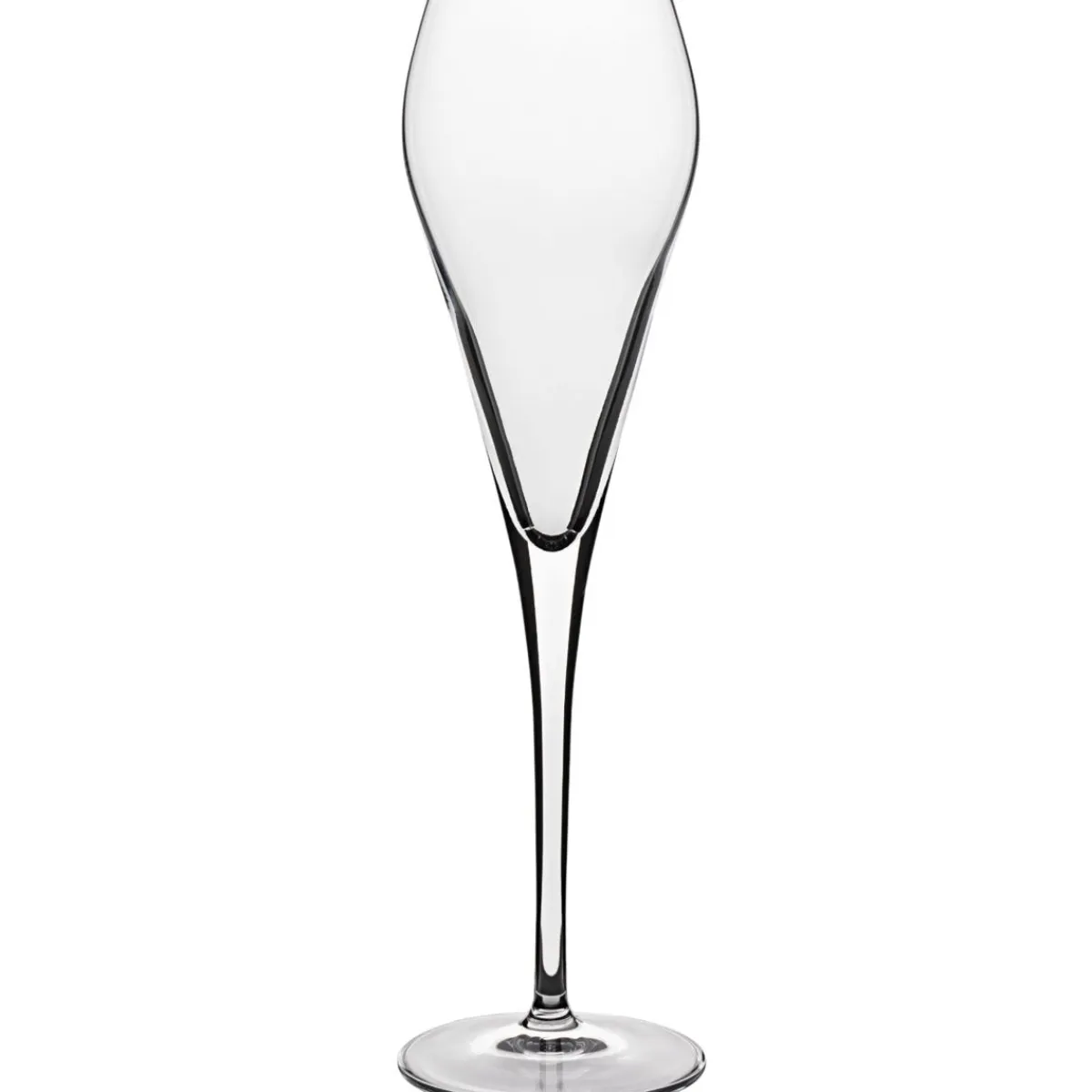 LUIGI BORMIOLI Flûte verre cristallin 20 cl Super Outlet