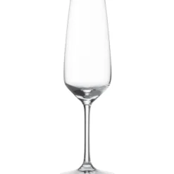 Flûte verre cristallin 28,3 cl Taste - SCHOTT ZWIESEL New