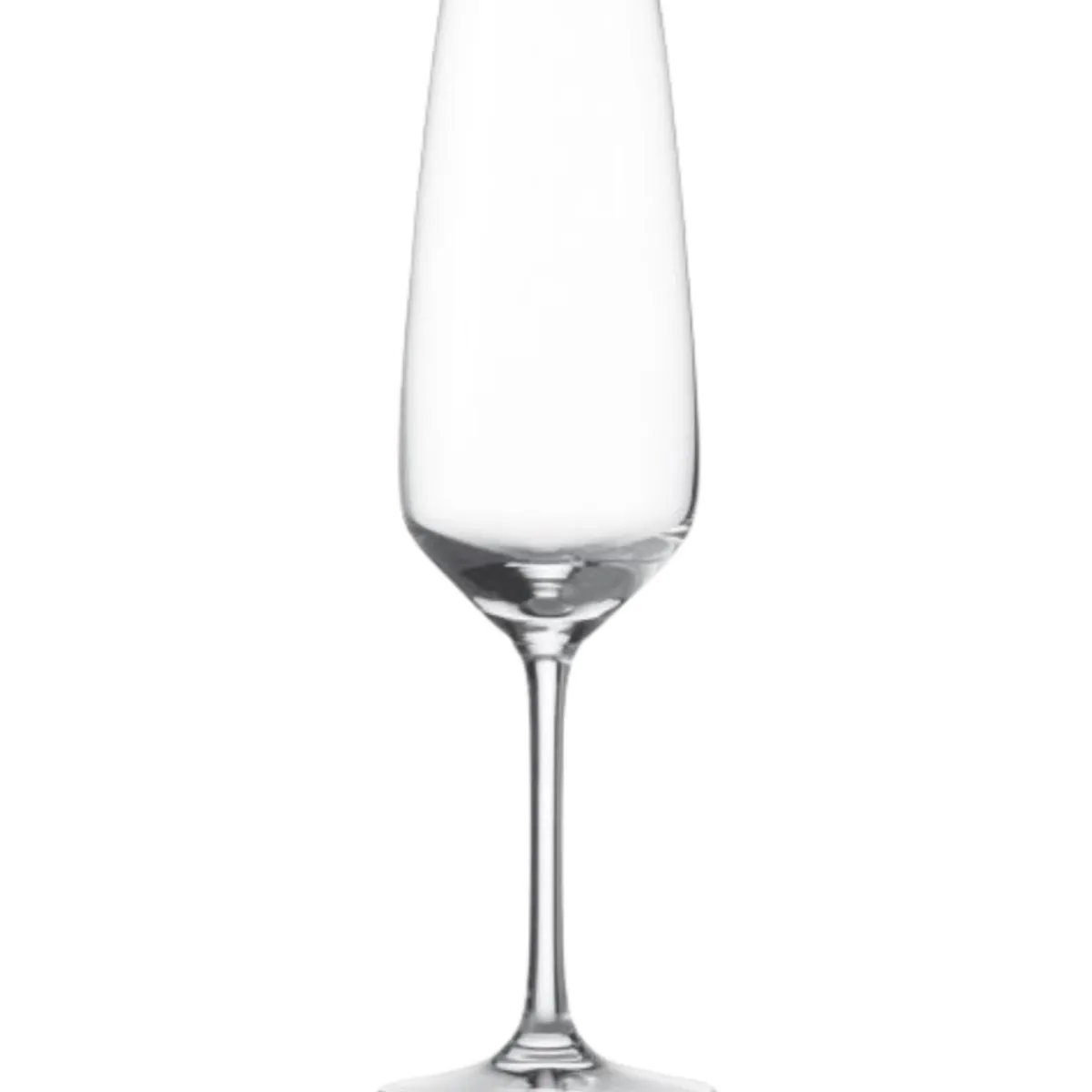 Flûte verre cristallin 28,3 cl Taste - SCHOTT ZWIESEL New