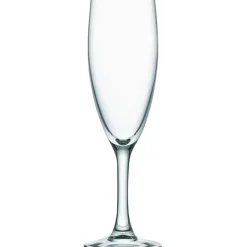ARCOROC Flûte verre trempé 15 cl Princesa Clearance