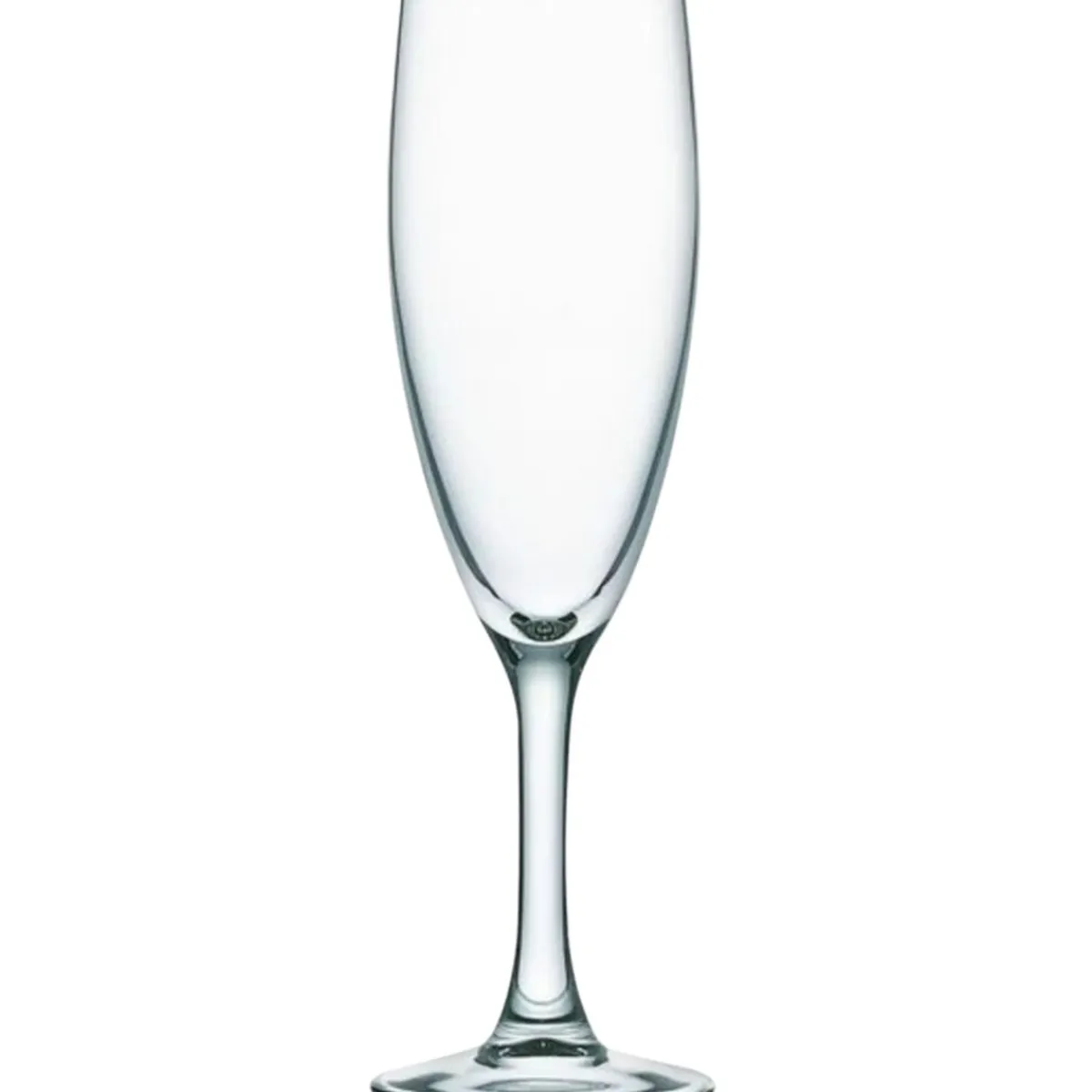 ARCOROC Flûte verre trempé 15 cl Princesa Clearance