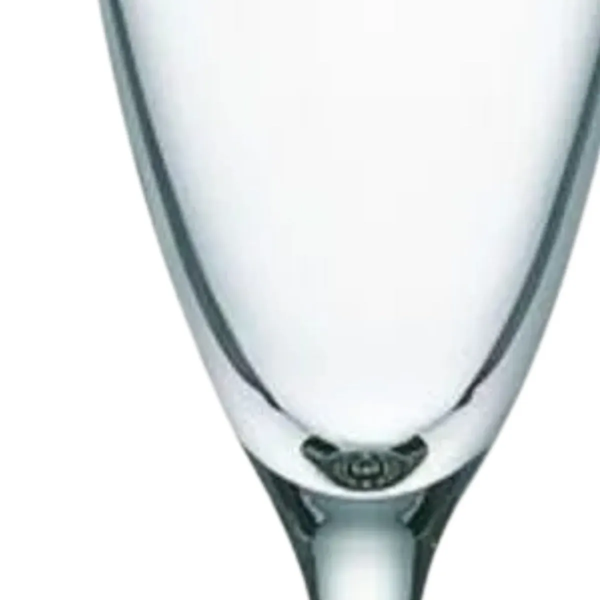 ARCOROC Flûte verre trempé 15 cl Princesa Clearance