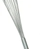 PRO.COOKER Fouet 35 cm 12 fils inox 1,4 mm inox Clearance
