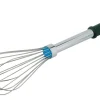 Fouet 50 cm inox plastique Ustensile Collectivite - SAINT ROMAIN Clearance