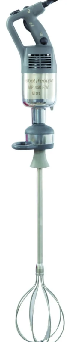ROBOT COUPE Fouet 100 L 500 W 230v Online
