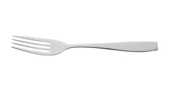RAK Fourchette de service inox 18/10 26 cm Banquet Hot