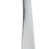 AMEFA Fourchette de service inox 18/0 24,5 cm Eco Couvert Outlet
