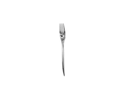 RAK Fourchette à dessert droit inox 18/10 19,1 cm Tassili Online