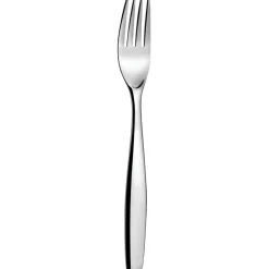 PRO.MUNDI Fourchette à dessert et poisson inox 18/0 18 cm Odyssee Clearance