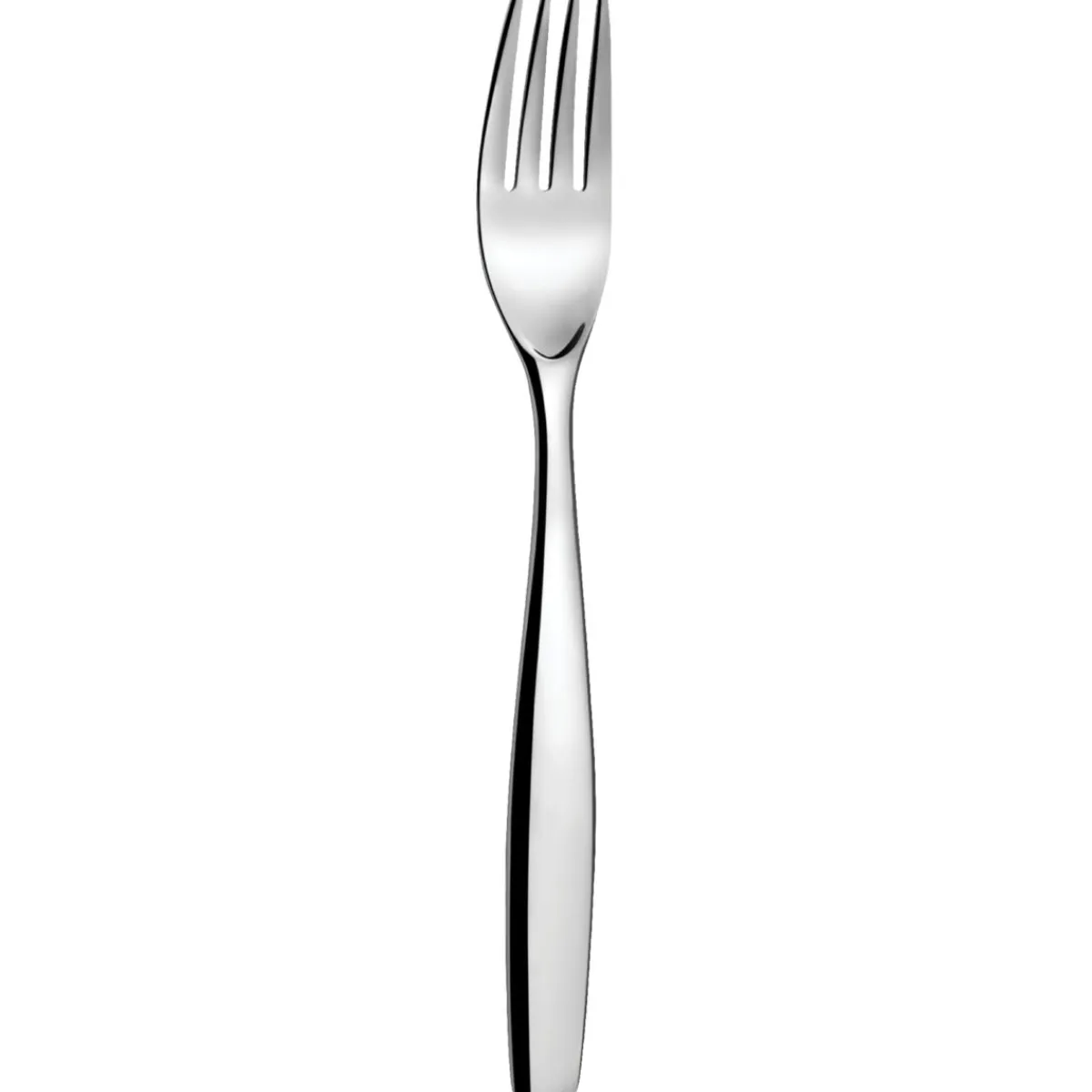 PRO.MUNDI Fourchette à dessert et poisson inox 18/0 18 cm Odyssee Clearance