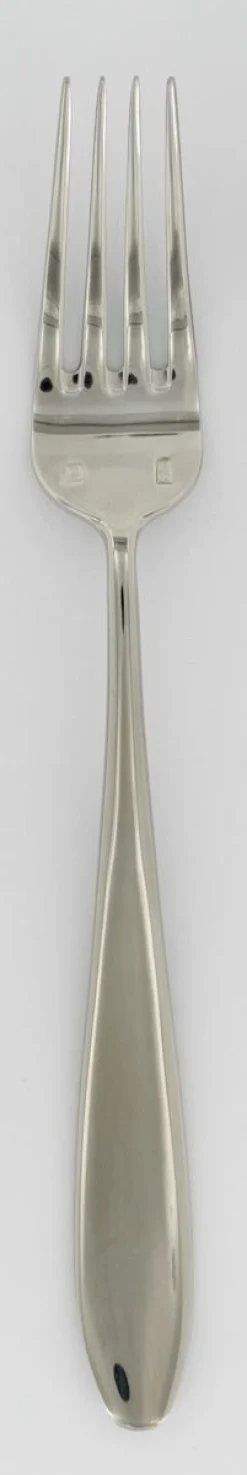 ETERNUM Fourchette à dessert inox 18/10 19,2 cm Anzo Online