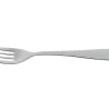 RAK Fourchette à dessert inox 18/10 19,1 cm Banquet Discount