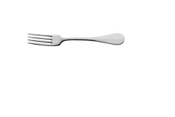 Fourchette à dessert inox 18/10 17,8 cm Blois Fh - DEGRENNE Hot