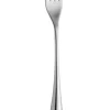 Fourchette à dessert inox 18/10 19,5 cm Rezzo - RAK Hot