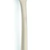 AMEFA Fourchette à dessert or inox 18/0 18,6x2,2 cm Austin Pvd Champagne Online