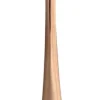 Fourchette de table cuivre inox 18/10 21,2 cm Anzo Pvd Cuivre - ETERNUM New