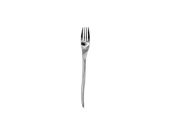 RAK Fourchette de table droit inox 18/10 21,67 cm Tassili Outlet