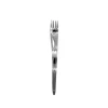 RAK Fourchette de table droit inox 18/10 21,47 cm Caikos Outlet