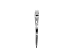 RAK Fourchette de table droit inox 18/10 21,47 cm Caikos Outlet