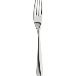Fourchette de table inox 18/0 20,5 cm Adagio - PRO.MUNDI
