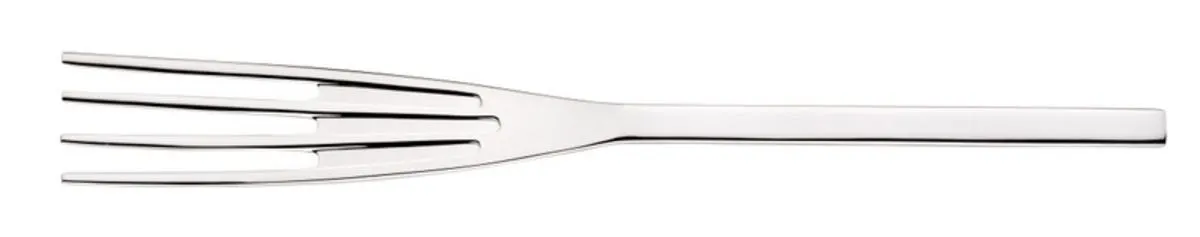 Fourchette de table inox 18/0 22 cm Agricola - PINTINOX Hot