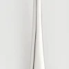 ETERNUM Fourchette de table inox 18/10 21,2 cm Anzo Discount
