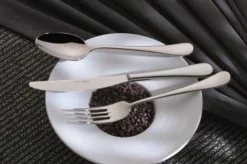 ETERNUM Fourchette de table inox 18/10 20,8 cm Arcade Sale