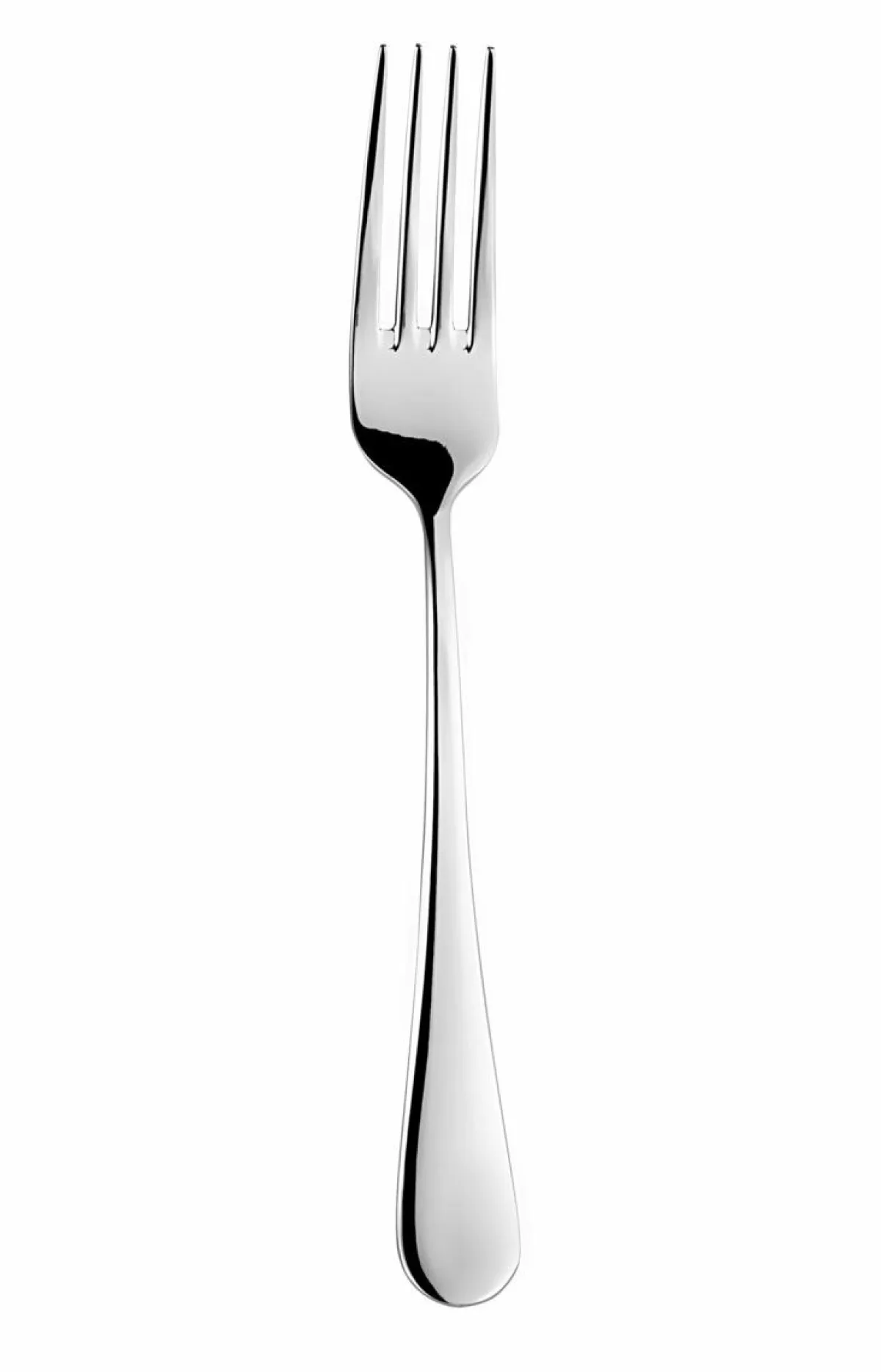 ETERNUM Fourchette de table inox 18/10 20,8 cm Arcade Sale