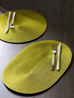 Fourchette de table inox 18/0 19,7 cm Arobase - PRO.MUNDI Outlet