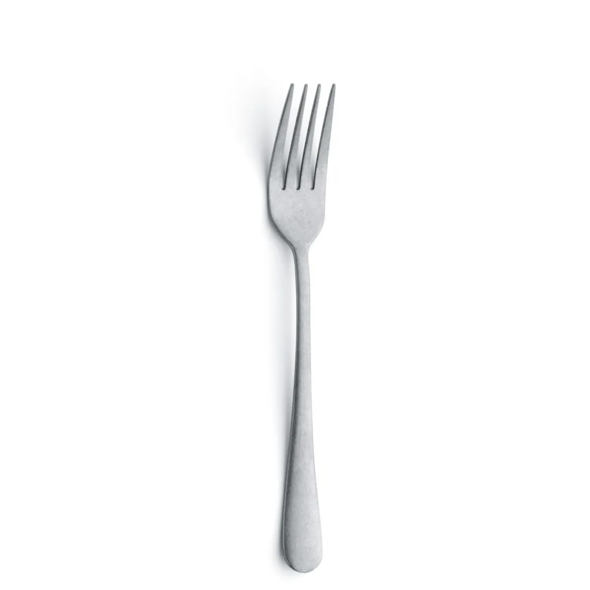 AMEFA Fourchette de table inox 18/0 20,7 cm Austin Retro Discount