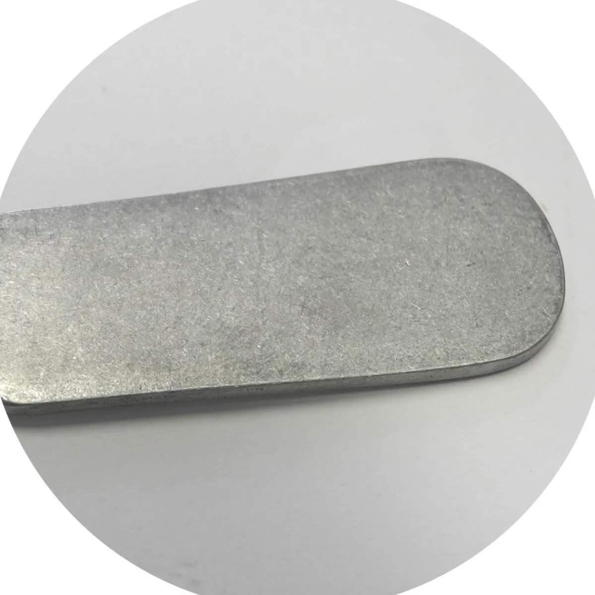 AMEFA Fourchette de table inox 18/0 20,7 cm Austin Retro Discount