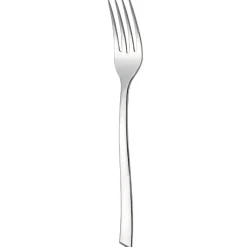 Fourchette de table inox 18/0 21 cm Aztek - PRO.MUNDI Outlet
