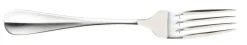 PRO.MUNDI Fourchette de table inox 18/10 20,3 cm Baguette Pm Sale
