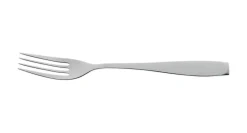 Fourchette de table inox 18/10 21,2 cm Banquet - RAK Sale