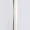 ETERNUM Fourchette de table inox 18/0 20,8 cm Ecobaguette Outlet
