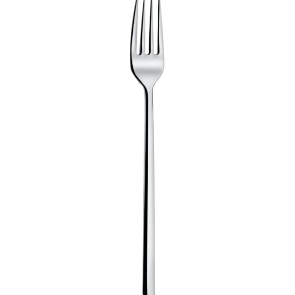 Fourchette de table inox 18/10 20,3 cm Elios - PRO.MUNDI Best