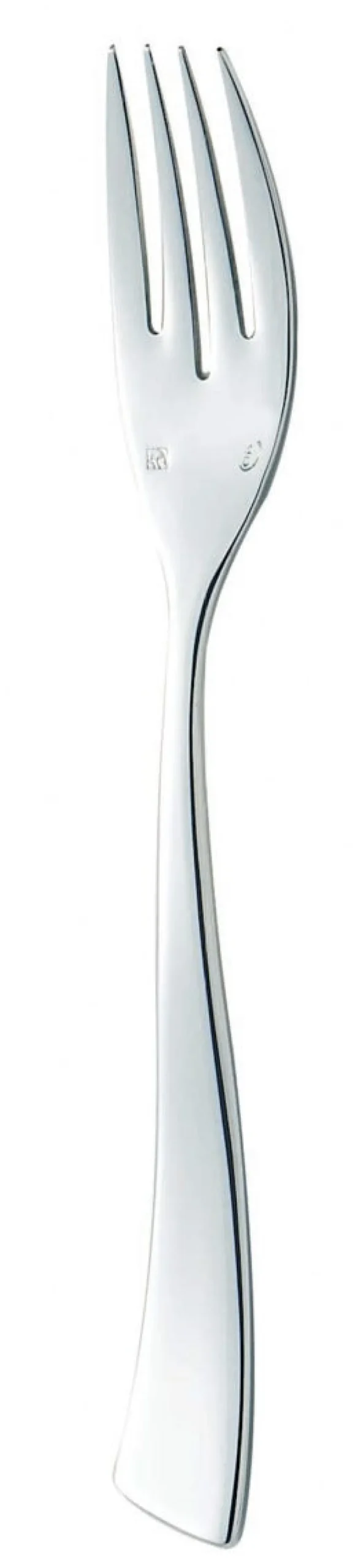 CHEF & SOMMELIER Fourchette de table inox 18/10 21 cm Ezzo Discount