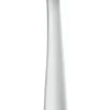 ETERNUM Fourchette de table inox 18/0 20,1 cm Frida Online